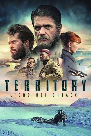 territoriya-tt2251828-1