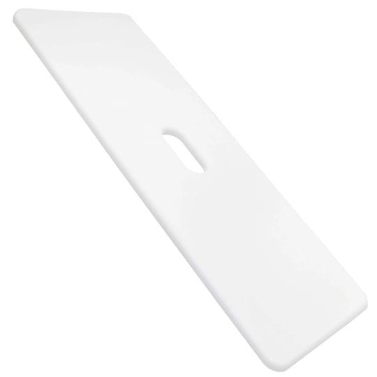 rehabilitation-advantage-25-inch-plastic-transfer-board-with-hand-hole-1