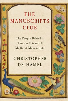 the-manuscripts-club-650796-1