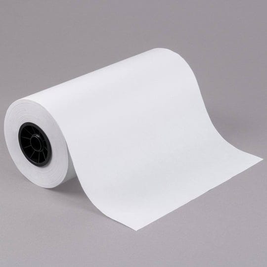 15-x-700-40white-butcher-paper-roll-1