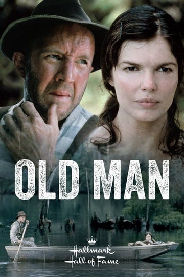 old-man-4300926-1