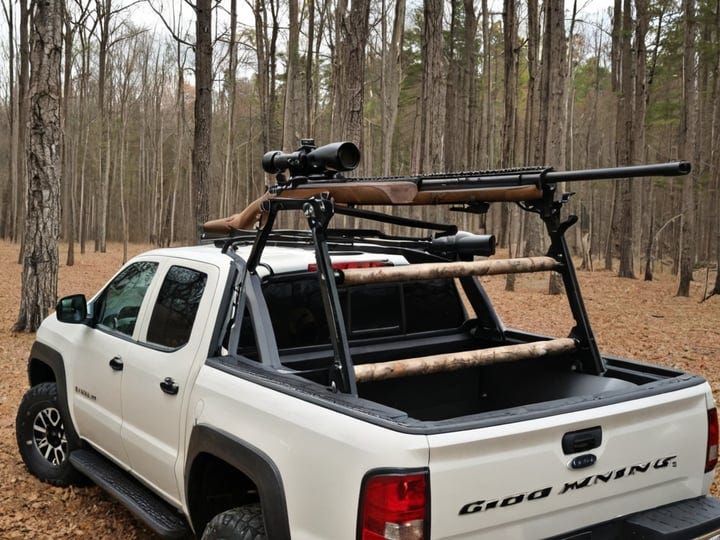 Four-Wheeler-Gun-Rack-6