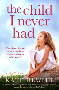 the-child-i-never-had-264566-1