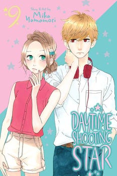 daytime-shooting-star-vol-9-1159769-1