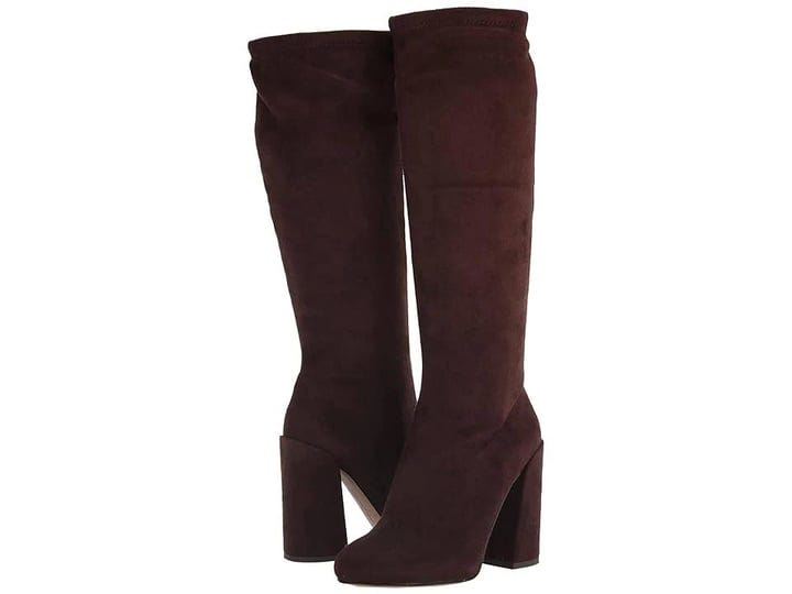 jessica-simpson-womens-benni-dress-boots-slumber-brown-size-8m-1