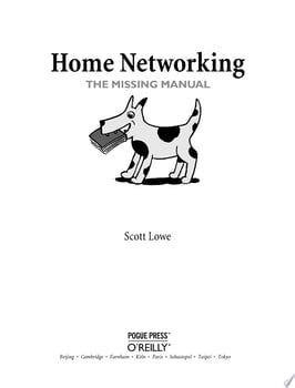 home-networking-99056-1