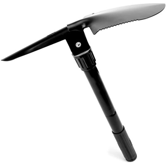 tactical-steel-survival-shovel-1