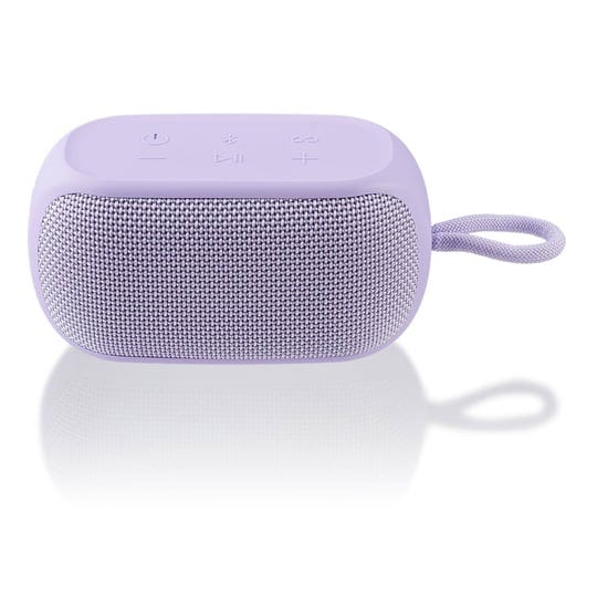 onn-wireless-bluetooth-rugged-speaker-lilac-1-each-1