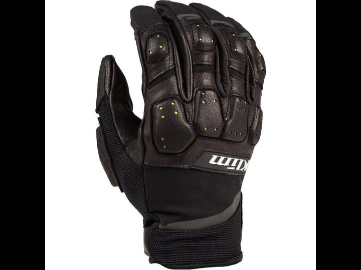 klim-black-dakar-pro-gloves-3186-005-140-000-1