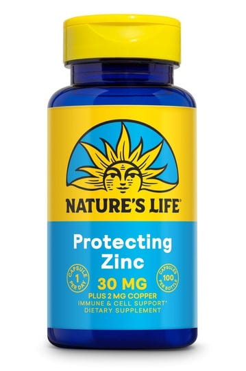 natures-life-zinc-picolinate-30-mg-100-caps-1