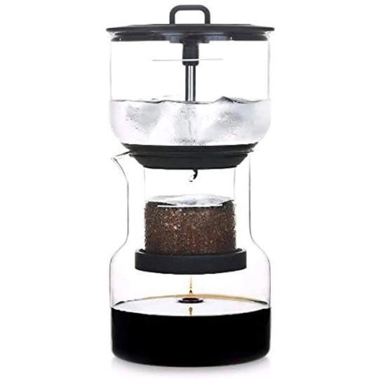 bruer-charcoal-cold-drip-coffee-system-one-size-1