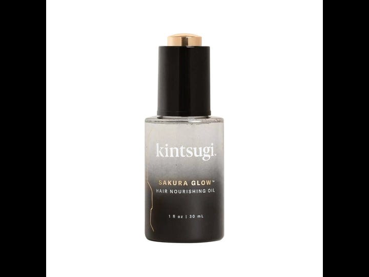 kintsugi-sakura-glow-hair-nourishing-oil-lightweight-frizz-control-formula-hair-nourishing-treatment-1
