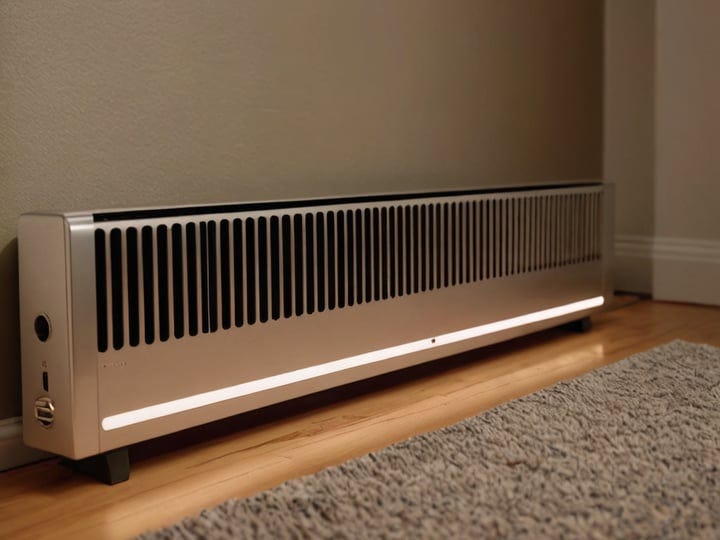 Electric-Baseboard-Heater-2