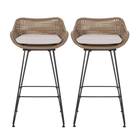 verano-wicker-and-metal-outdoor-barstools-with-cushion-set-of-2-light-brown-and-beige-1