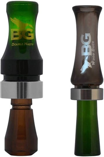 buck-gardner-double-nasty-timber-pack-wood-duck-call-1