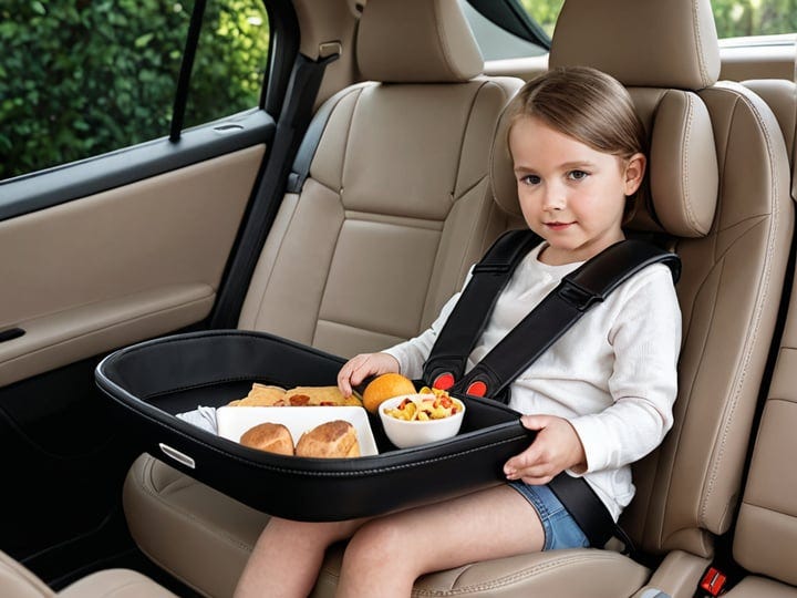 Car-Seat-Trays-6