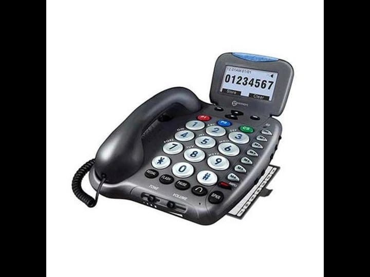 geemarc-amplified-telephone-with-talking-caller-id-ampli550-1