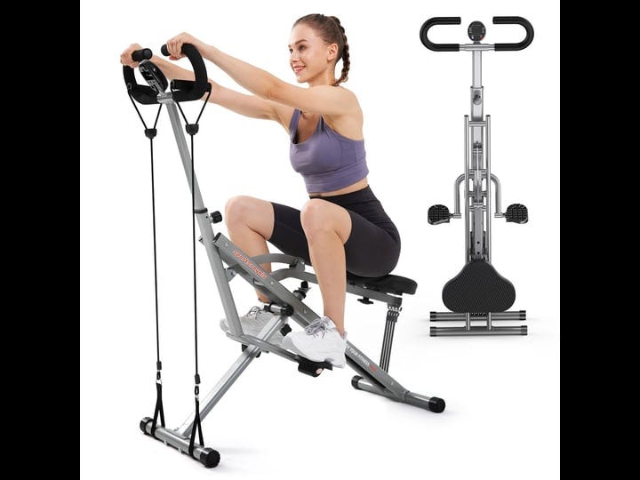 sportsroyals-squat-machine-for-homerodeo-core-exercise-machine330lbs-foldableadjustable-4-resistance-1