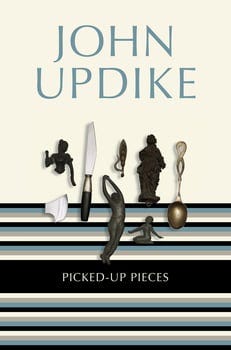 picked-up-pieces-277336-1