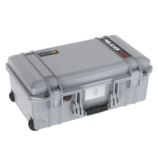 pelican-1535-air-carry-on-case-with-foam-silver-1