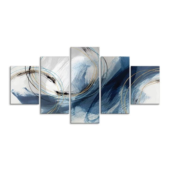 fu-keivy-blue-grey-abstract-canvas-wall-art-decor-fantasy-modern-artwork-painting-for-living-room-be-1