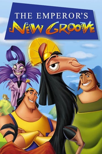 the-emperors-new-groove-465201-1