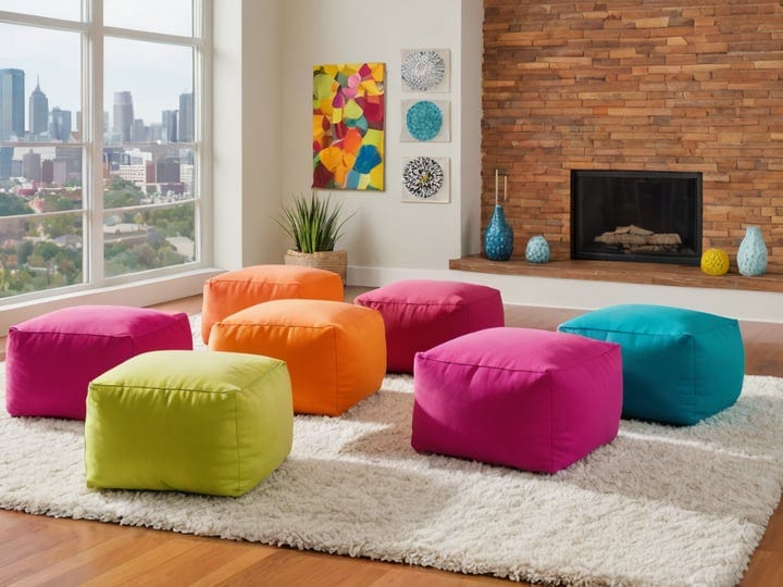 Pouf-Square-Ottomans-Poufs-5