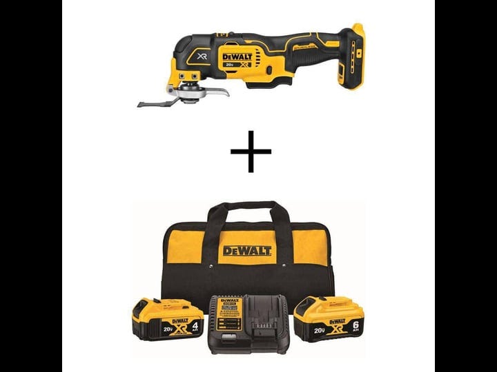 dewalt-20v-max-xr-cordless-brushless-3-speed-oscillating-multi-tool-with-20v-max-xr-premium-lithium--1