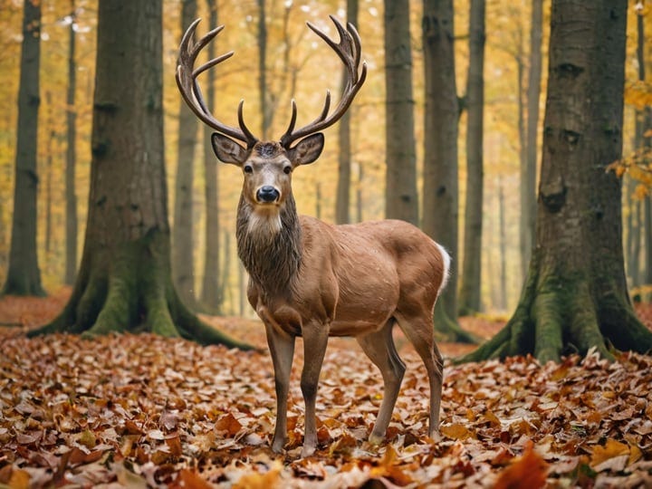 Deer-Blind-Chair-5