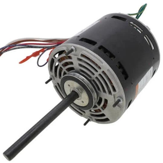 diversitech-wg840587-direct-drive-furnace-blower-motor-1-2hp-1