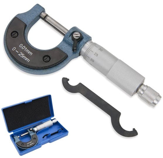 0-1-micrometer-outside-micrometer-0-1-0-1-range-0-0004-graduation-0-0001-accuracy-premium-precision--1