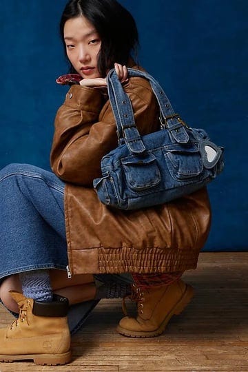 bdg-denim-duffle-shoulder-bag-in-denim-womens-at-urban-outfitters-1