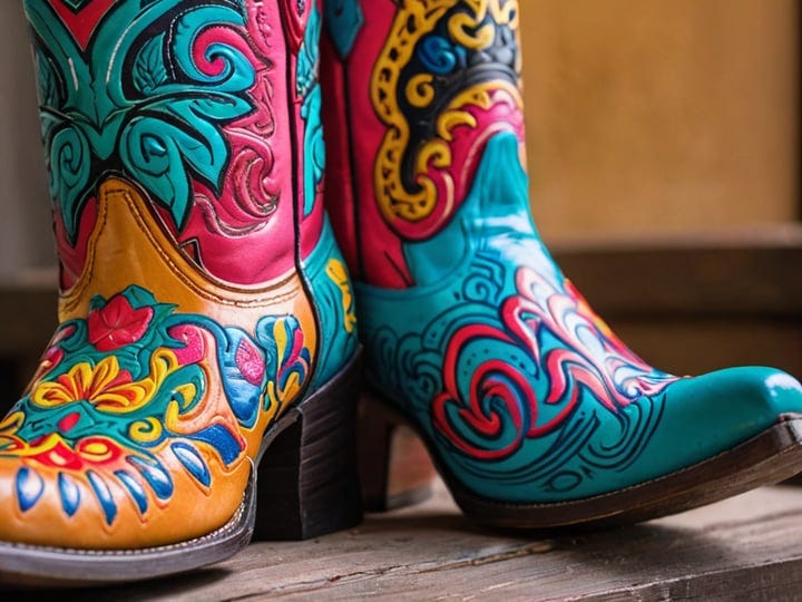 Mexican-Cowboy-Boots-4