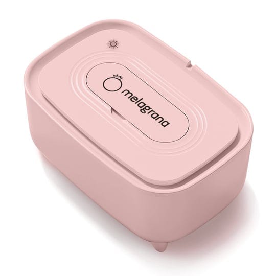 melagrana-baby-wipe-warmer-and-wet-wipes-dispenser-diaper-wipe-warmer-essential-for-newborns-constan-1