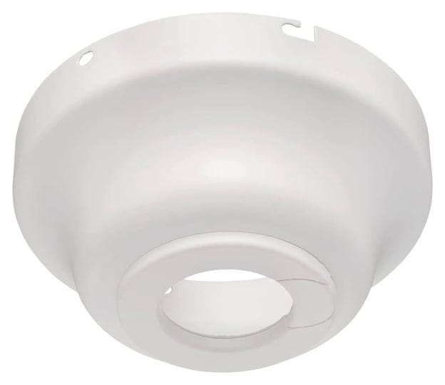 harbor-breeze-5-75-in-white-metal-angle-mount-capable-ceiling-fan-mounting-hardware-40295-1