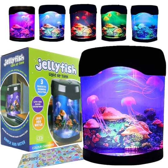 led-jellyfish-lava-lamp-usb-jellyfish-lamp-electric-aquarium-tank-mood-night-light-with-color-changi-1