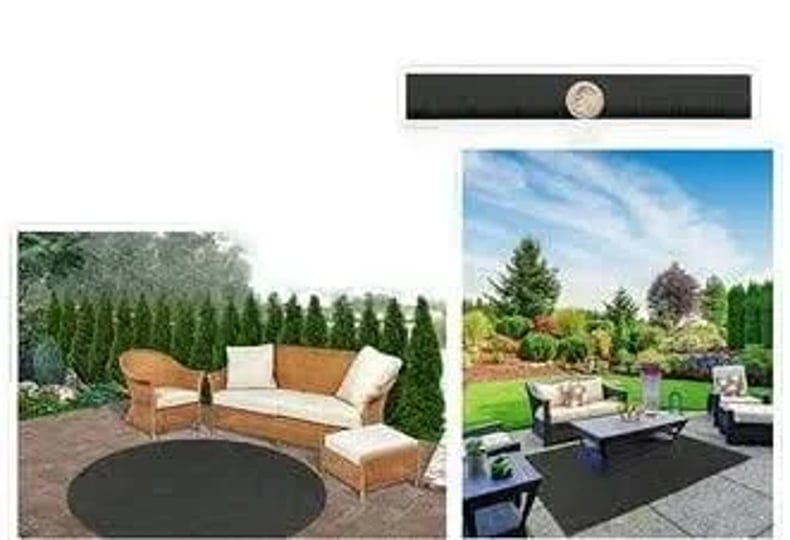 4x8-indoor-outdoor-area-rugs-and-runners-constructed-with-superior-pet-fiber-made-from-100-purified--1
