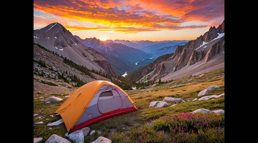 Big-Agnes-Battle-Mountain-3-1