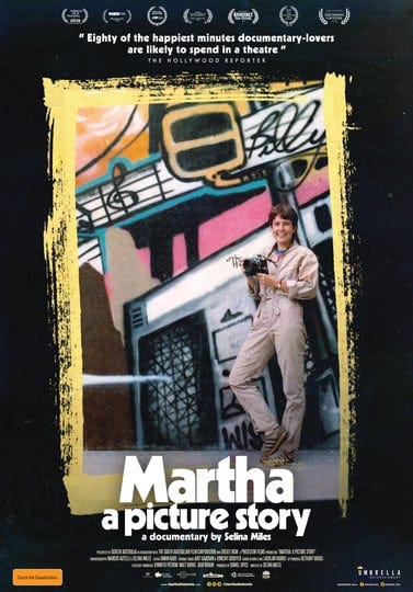 martha-a-picture-story-6725750-1