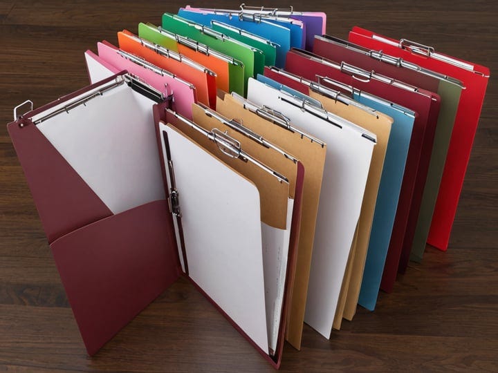 Folders-with-Prongs-5