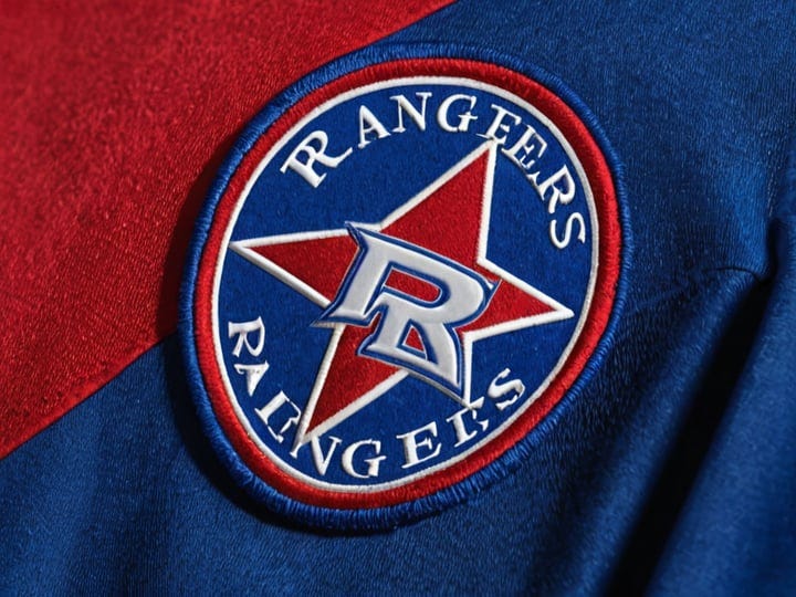 Rangers-Shirt-4