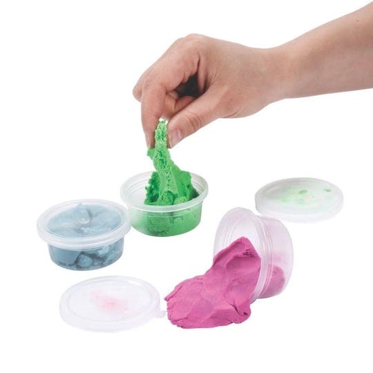 assorted-color-scented-cloud-slime-party-favors-12-pieces-1