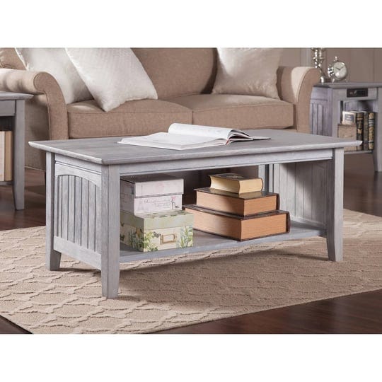 atlantic-furniture-nantucket-coffee-table-driftwood-1