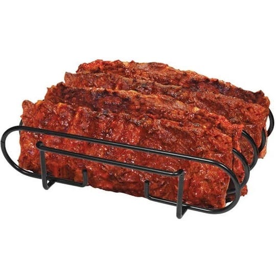 brinkmann-812-9236-s-non-stick-rib-rack-1