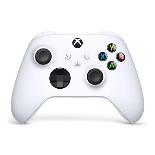 microsoft-xbox-wireless-controller-robot-white-1