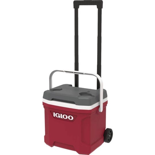 igloo-latitude-16-roller-cooler-industrial-red-meteorite-16qt-1