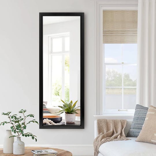 neutype-full-length-mirror-43x16-large-mirror-bedroom-locker-room-standing-hanging-mirror-dressing-m-1