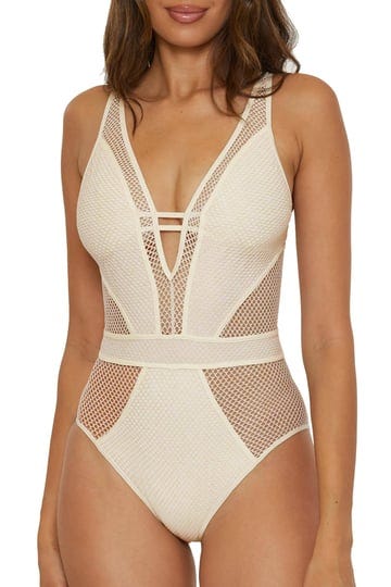 becca-by-rebecca-virtue-one-pieces-in-neutral-1