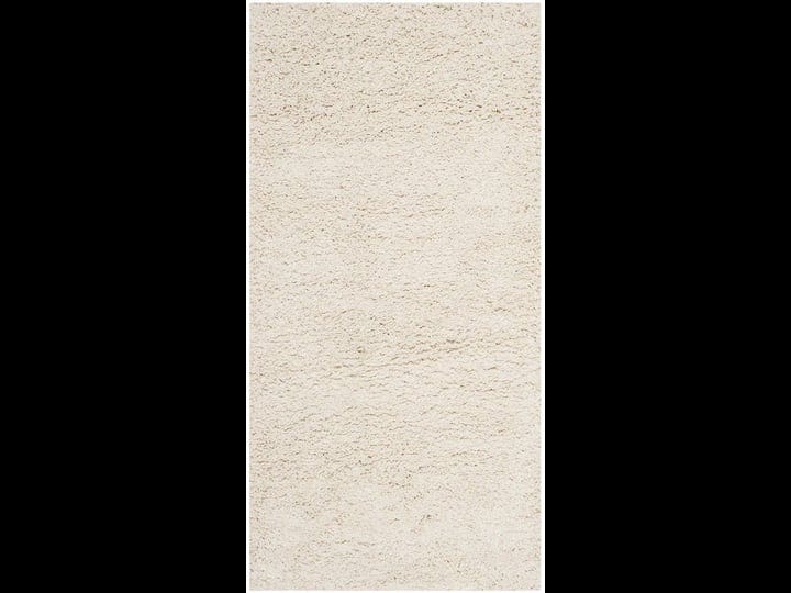 safavieh-milan-shag-dark-beige-5-ft-1-in-x-8-ft-area-rug-1