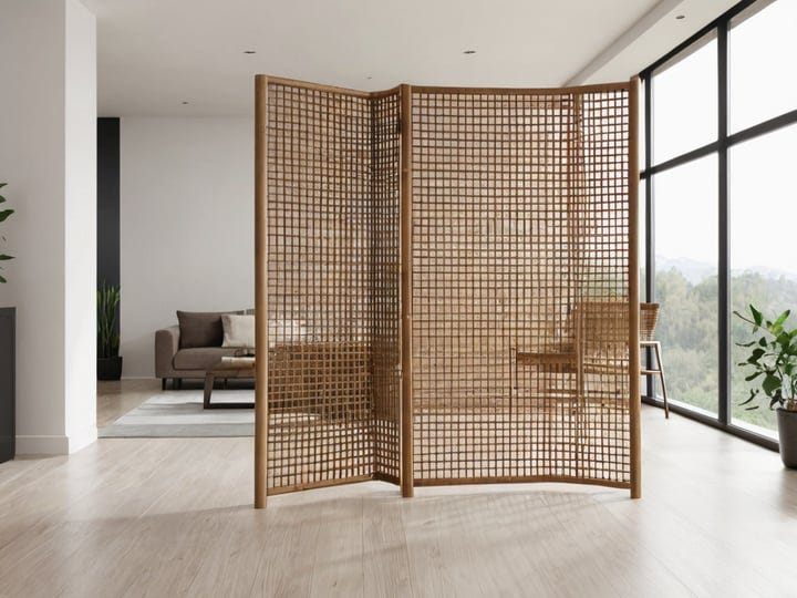 Bamboo-Rattan-Room-Dividers-2